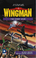 The Ghost War