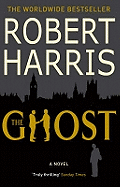 The Ghost