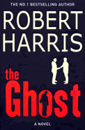 The Ghost