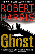 The Ghost