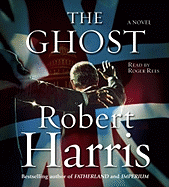 The Ghost