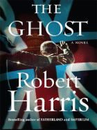 The Ghost