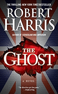 The Ghost