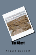 The Ghost