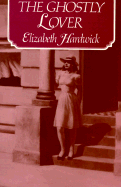 The Ghostly Lover