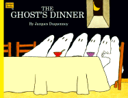The Ghost's Dinner