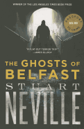 The Ghosts of Belfast