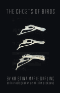 The Ghosts of Birds