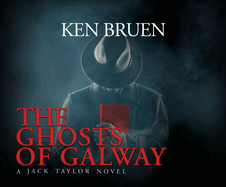 The Ghosts of Galway