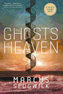 The Ghosts of Heaven