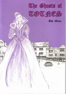 The ghosts of Totnes