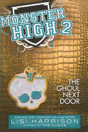 The Ghoul Next Door