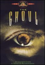 The Ghoul