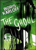 The Ghoul