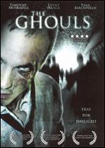 The Ghouls