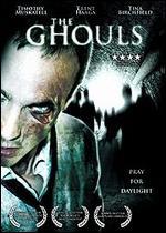 The Ghouls