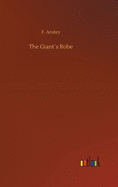 The Giant�s Robe