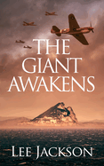 The Giant Awakens