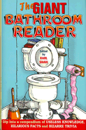 The Giant Bathroom Reader