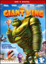 The Giant King