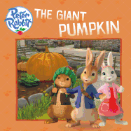 The Giant Pumpkin