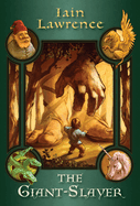 The Giant-Slayer