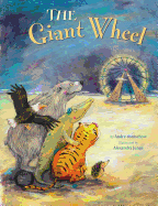 The Giant Wheel