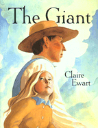 The Giant