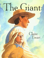 The Giant