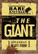 The Giant
