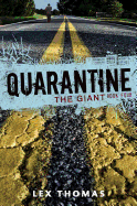 The Giant