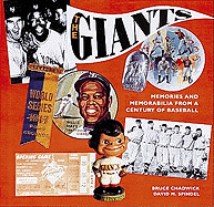 The Giants: Master of Spies