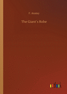 The Giants Robe