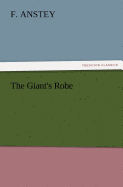 The Giant's Robe