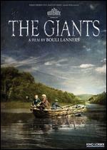 The Giants