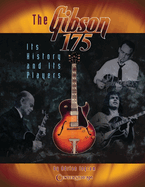 The Gibson 175