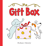 The Gift Box