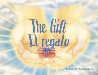The Gift/ El regalo - Masterjohn, Cristina (Designer)