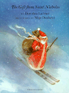 The Gift from Saint Nicholas