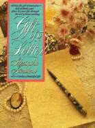 The Gift of a Letter