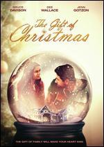 The Gift of Christmas