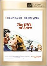 The Gift of Love