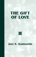 The Gift of Love