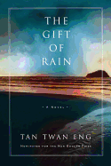 The Gift of Rain