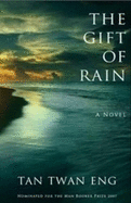 The Gift of Rain