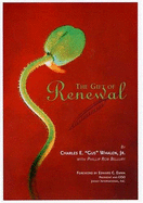The Gift of Renewal