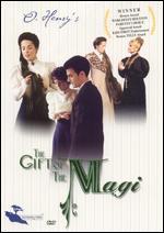 The Gift of the Magi