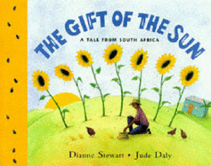 The gift of the sun