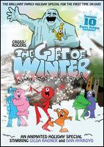 The Gift of Winter