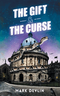 The Gift & The Curse